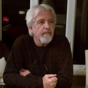 Meet your Posher, Conrad